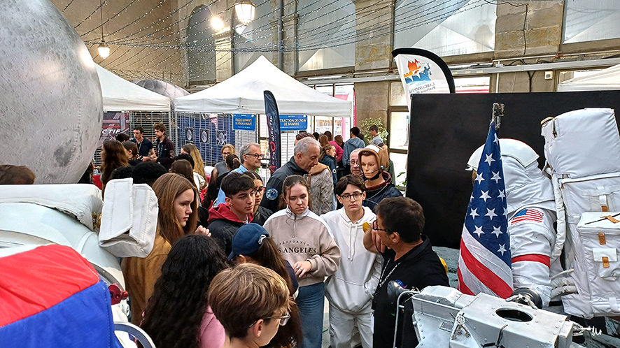 2024_FDS_ExplorScience