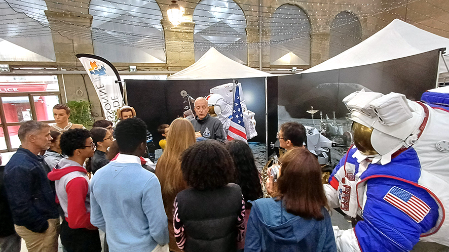 2024_FDS_ExplorScience