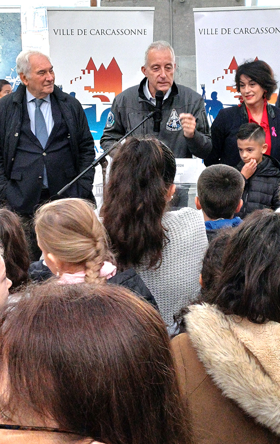 2024_FDS_ExplorScience