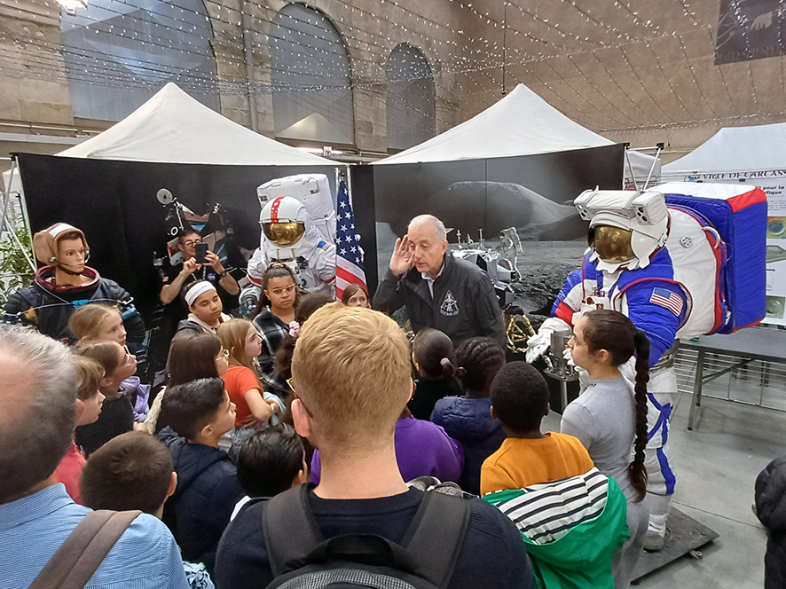 2024_FDS_ExplorScience