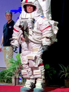 2024_FDS_ExplorScience