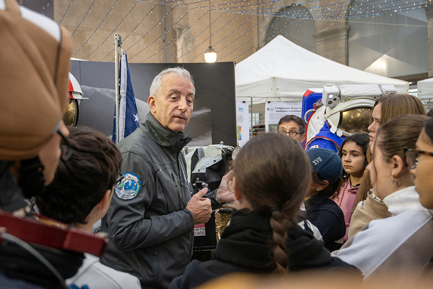 2024_FDS_ExplorScience