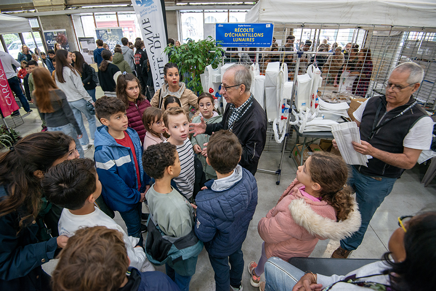 2024_FDS_ExplorScience