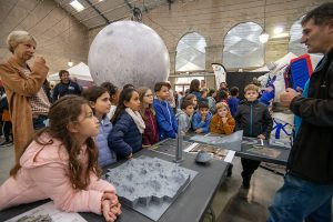 2024_FDS_ExplorScience