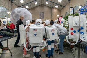 2024_FDS_ExplorScience