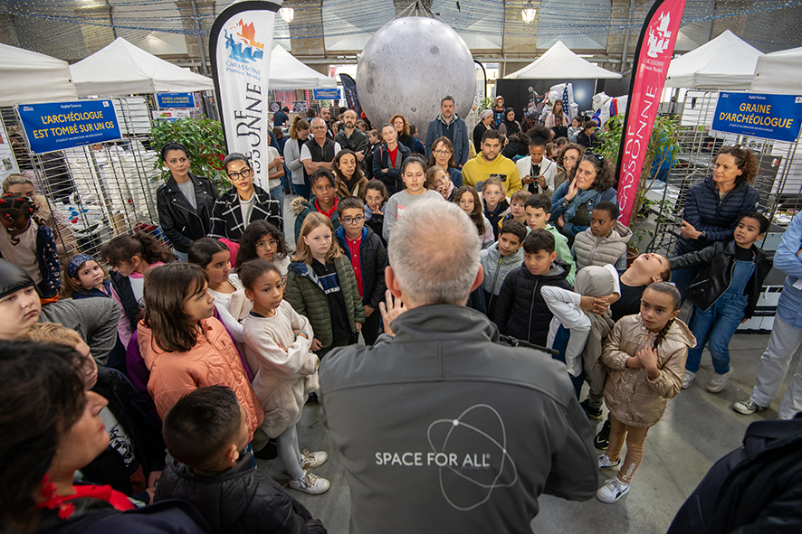 2024_FDS_ExplorScience