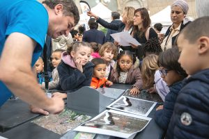 2024_FDS_ExplorScience