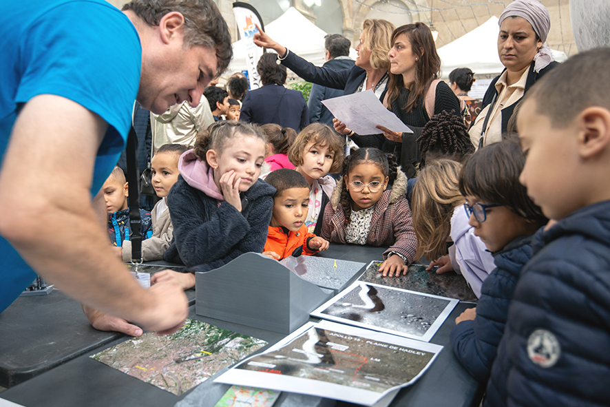 2024_FDS_ExplorScience