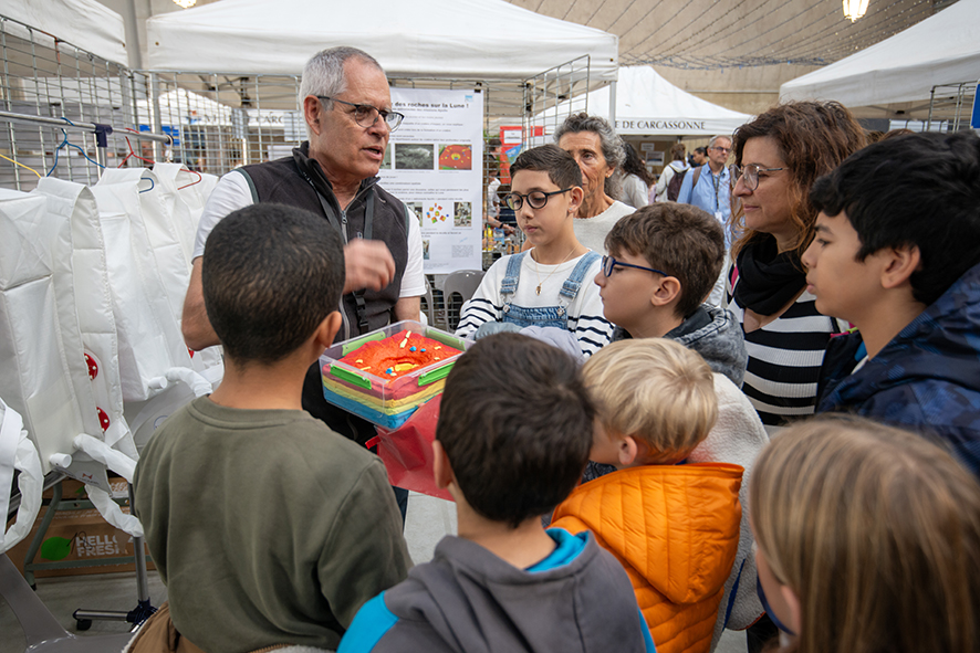 2024_FDS_ExplorScience