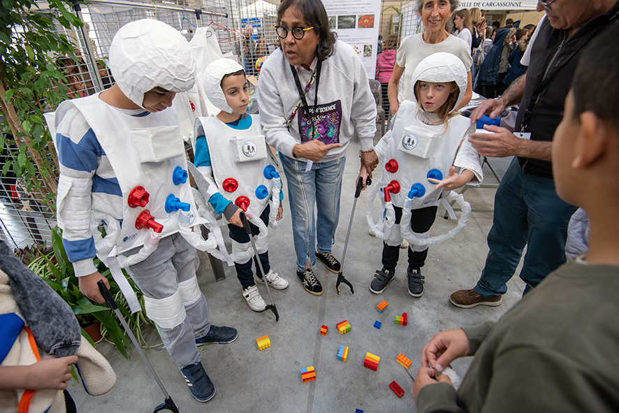 2024_FDS_ExplorScience