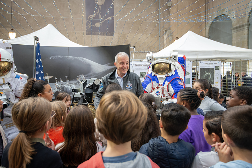 2024_FDS_ExplorScience