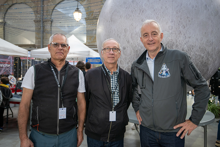 2024_FDS_ExplorScience