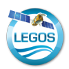 Logo LEGOS