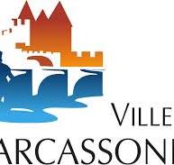 Logo Carcassonne