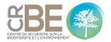 Logo CRBE 160x60