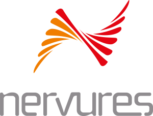 Logo Nervure